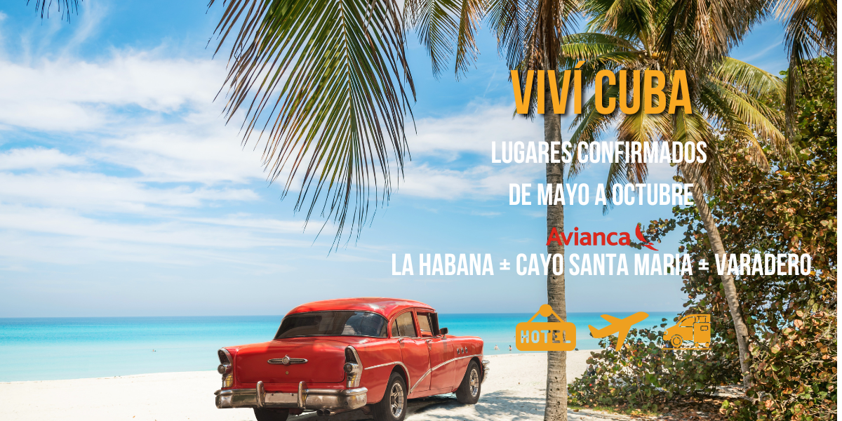 2025-04-24__viví cuba (1).png
